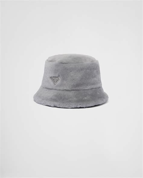 prada docker hat|prada hats.